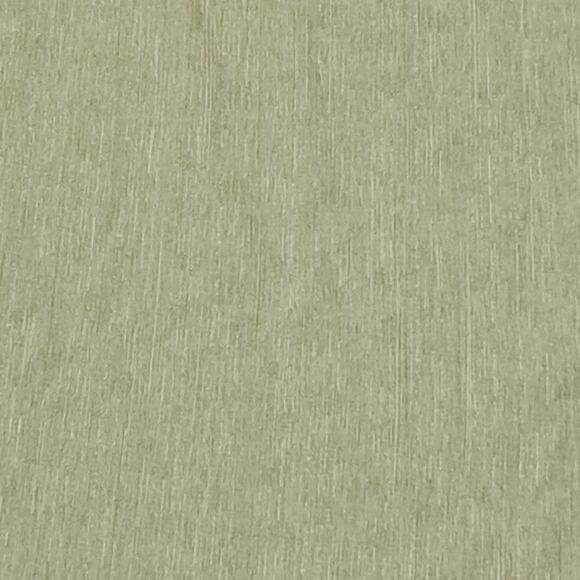 Alfred Dunner Green Ruffled Skirt Size 18 - Picture 6 of 12